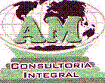 Logo de AM Consultoria Integral en RR.HH