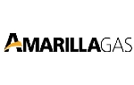 Logo de Amarilla Gas S.A