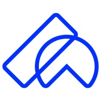 Logo de Amedia