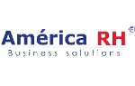 América RH