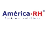 Logo de America RH