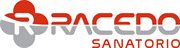 Logo de American Salud S.R.L