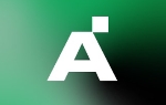 Logo de AMI Group