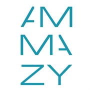 Logo de Ammazy Argentina