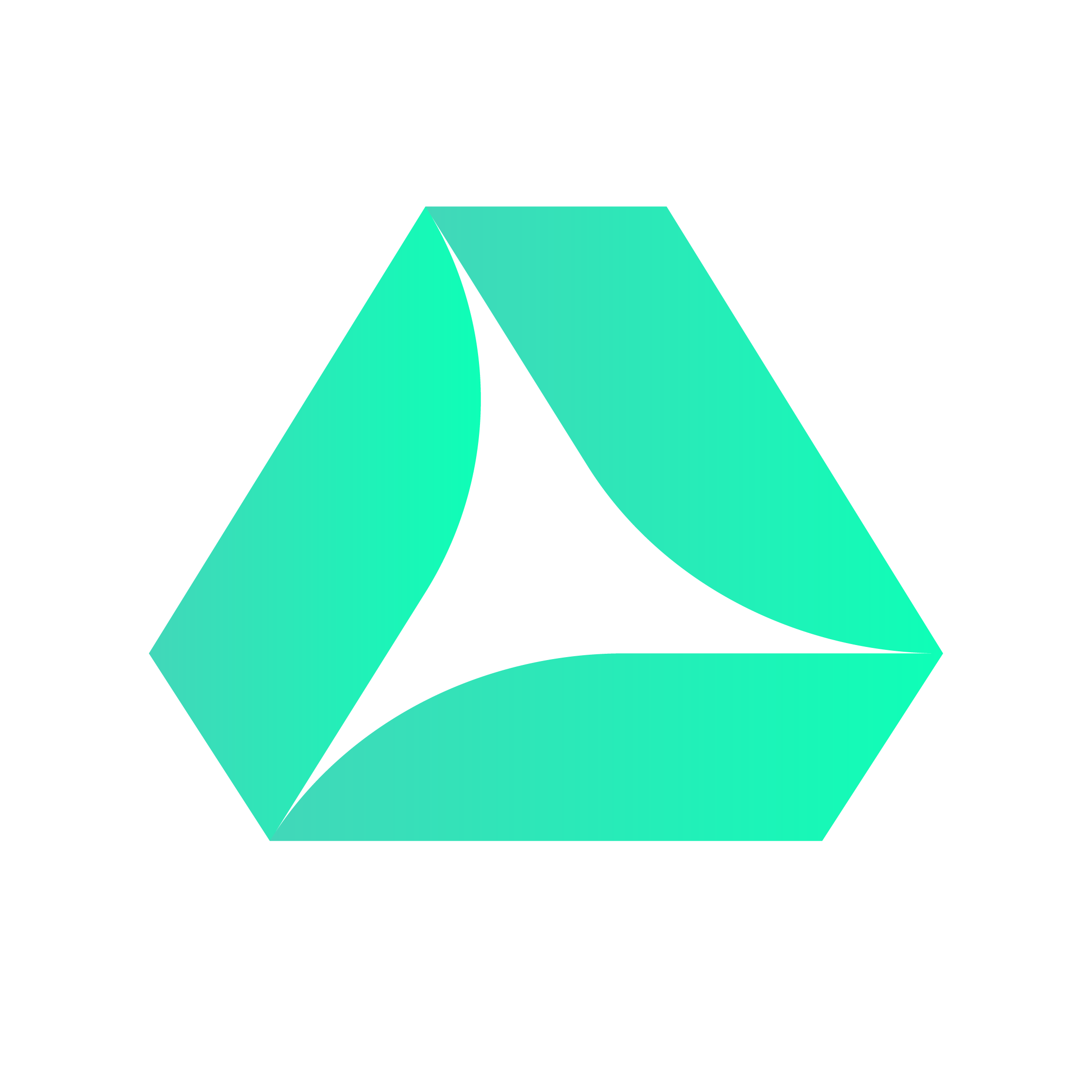 Ammazy Group