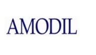 Logo de Amodil