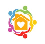 Logo de Amtsa
