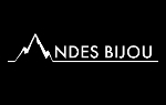 Andes Bijou