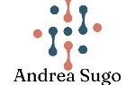 Andrea Sugo Selección