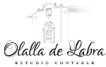 Logo de Andres Olalla de Labra