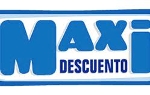 Andser Quimica SRL