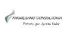 Logo de Angresano & Asociados