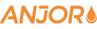 Logo de Anjor S.A.
