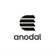 Anodal S.A.