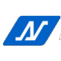 Logo de Antares Naviera SAU