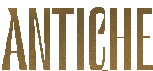 Antiche Tentazioni