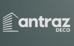 Antraz Deco