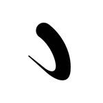 Logo de Apart