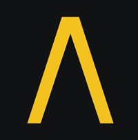 Logo de Apertus