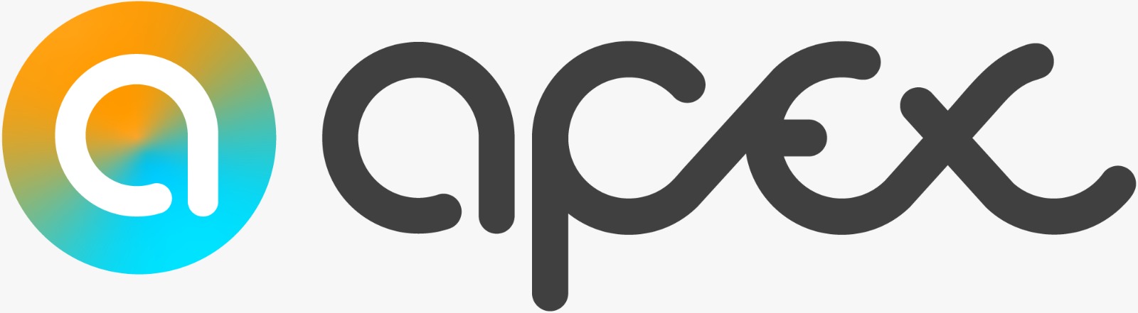 Logo de APEX America