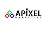 Apixel Marketing