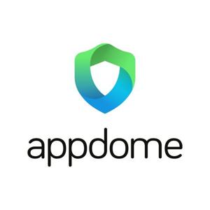 Appdome