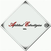 Aptitud Estratégica S.R.L.