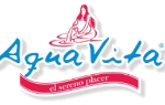 Aqua Vita
