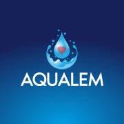 Aqualem