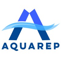 Logo de Aquarep SRL