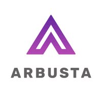 Arbusta