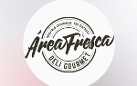 Logo de Area Fresca SA
