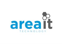 Logo de Área IT