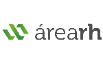 Logo de Árearh
