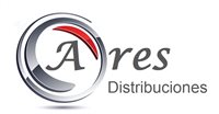 Ares Distribuciones