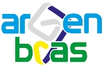 ArgenBras