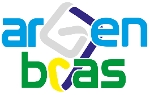 ArgenBras Comercio Internacional