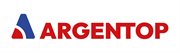 Logo de Argentop S.R.L
