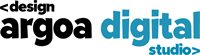 Argoa Digital