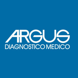 Argus