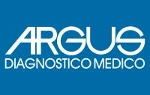 Logo de Argus Diagnostico Medico SA