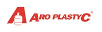 Logo de Aro Plastyc