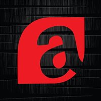 Logo de ARQA Business Group