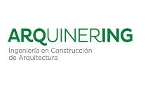 Logo de Arquinering