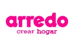 Logo de Arredo
