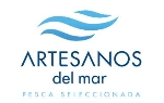Artesanos del Mar