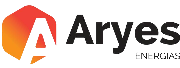 Aryes