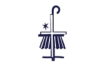 Logo de Arzobispado de Buenos Aires