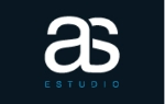 AS Estudio