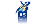 Logo de AS Recursos Humanos